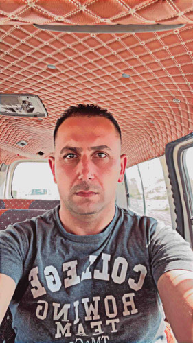 7D348E84 D741 4676 A681 F12E55F590E1.jpg