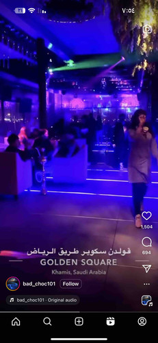 A437F191 A8D4 4B20 B6A4 2F04B6709542.jpg