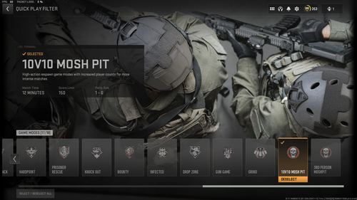 Call of Duty Modern Warfare 2 (2022) Screenshot 2023.07.02 17.41.59.86.png