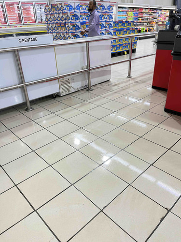 711D3F8F 9DF3 4B2B A542 809C4F8C61ED.jpg