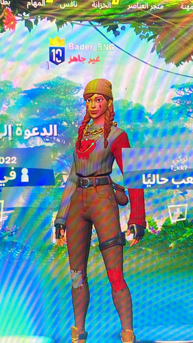 7E760A70 EB4D 4A2C 9EA9 5C3A5E82BA91.jpg