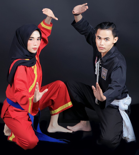 IMG 20230703 074228 (1).jpg