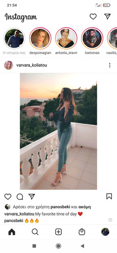 Screenshot 2021 05 22 21 54 18 250 com.instagram.android.jpg