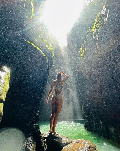 bruna bussatto 341835618 231692996190441 5985431521846234291 n.jpg