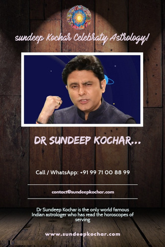 Dr Sundeep Kochar.jpg