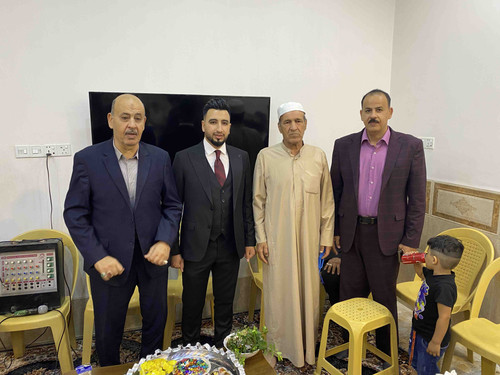 18EB803A 2C7D 4903 BA99 48F679F47234.jpg