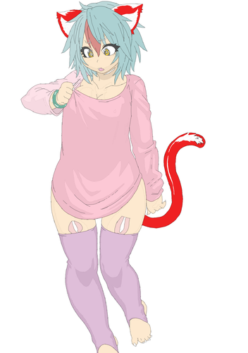 Untitled120 20230425193954.png