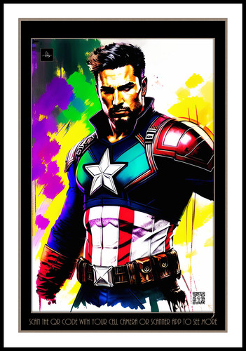 wonder 1688333877256 copy 2.jpg