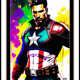 wonder 1688333877256 copy 2