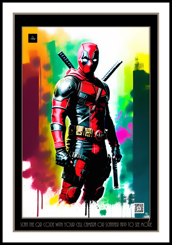 wonder 1688335885507 copy 2.jpg