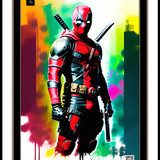 wonder 1688335885507 copy 2