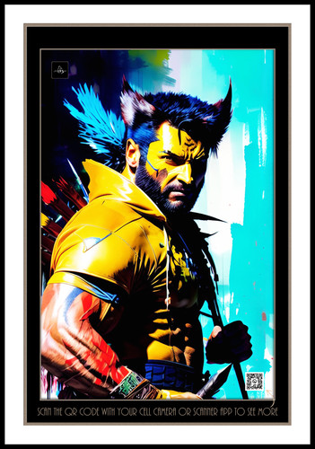 wonder 1688334985156 copy 2.jpg