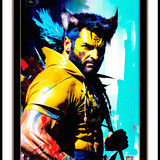 wonder 1688334985156 copy 2