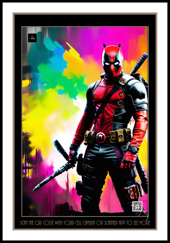 wonder 1688335832544 copy 2.jpg