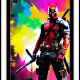 wonder 1688335832544 copy 2