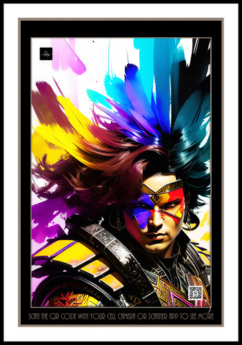 wonder 1688335100598 copy 2.jpg