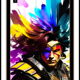 wonder 1688335100598 copy 2