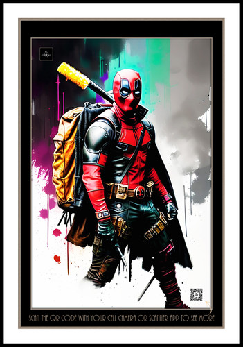 wonder 1688335663954 copy 2.jpg