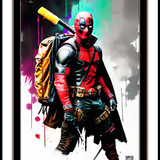 wonder 1688335663954 copy 2