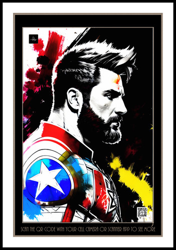 wonder 1688333812533 copy 2.jpg