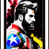 wonder 1688333812533 copy 2