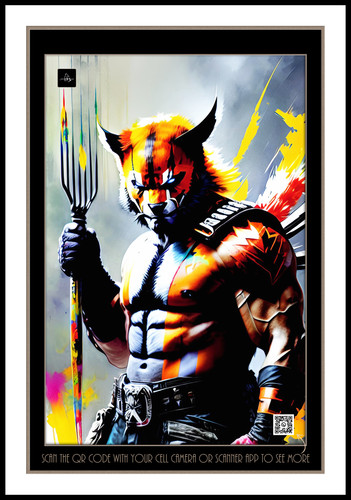 wonder 1688334967259 copy 2.jpg