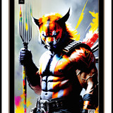 wonder 1688334967259 copy 2