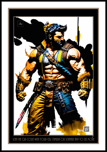 wonder 1688334588707 copy 2.jpg