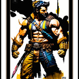 wonder 1688334588707 copy 2