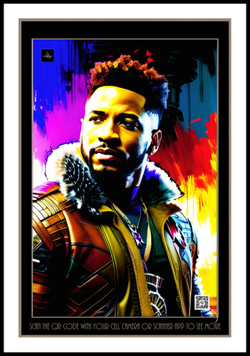 wonder 1688334071690 copy 2.jpg