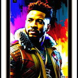 wonder 1688334071690 copy 2