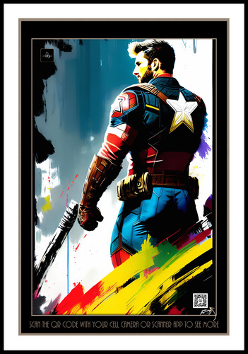 wonder 1688333789694 copy 2.jpg