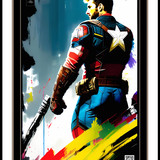 wonder 1688333789694 copy 2