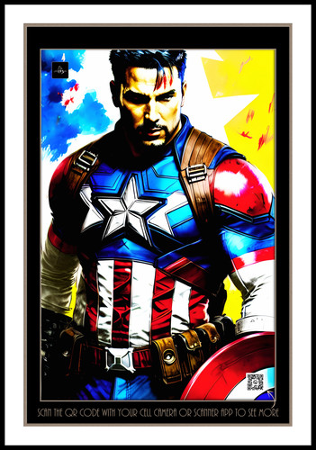 wonder 1688333858988 copy 2.jpg