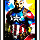 wonder 1688333858988 copy 2