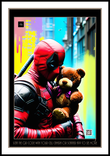 wonder 1688335432247 copy 2.jpg