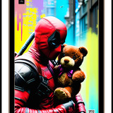 wonder 1688335432247 copy 2