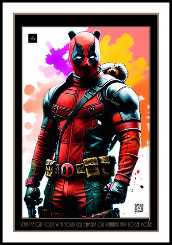 wonder 1688335461290 copy 2.jpg