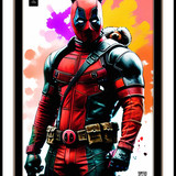 wonder 1688335461290 copy 2