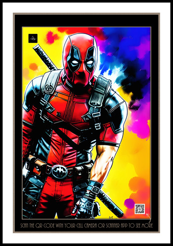 wonder 1688335722923 copy 2.jpg