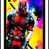 wonder 1688335722923 copy 2