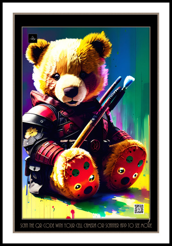 wonder 1688335267723 copy 2.jpg