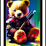 wonder 1688335267723 copy 2