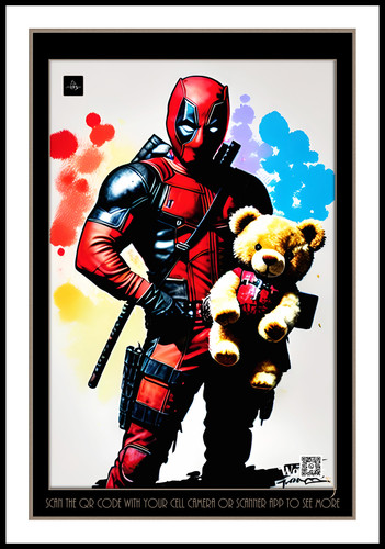 wonder 1688335349954 copy 2.jpg