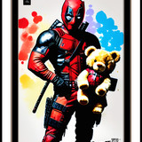 wonder 1688335349954 copy 2