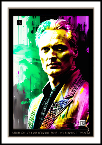 wonder 1688334425002 copy 2.jpg