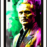 wonder 1688334425002 copy 2