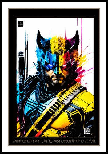 wonder 1688334649935 copy 2.jpg