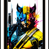 wonder 1688334649935 copy 2