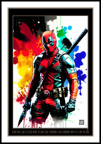 wonder 1688335778326 copy 2.jpg